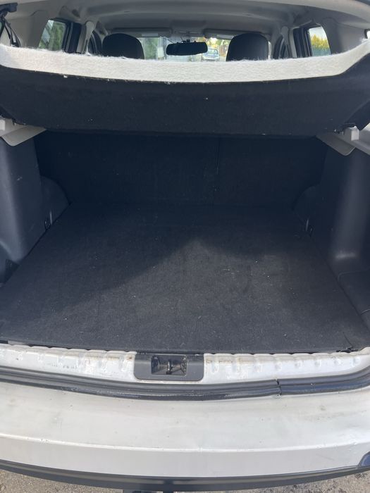 Vand Duster 1.5 DCI. 4X4. Volan Dreapta