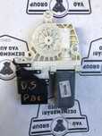 Motoras macara geam dreapta spate VW Passat B6 - 3C9959704 (3C9 959 704)