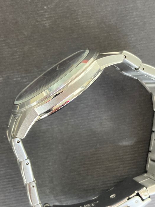 Citizen Eco Drive