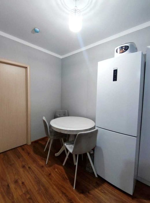 Срочно! Продам 2х ком квартиру