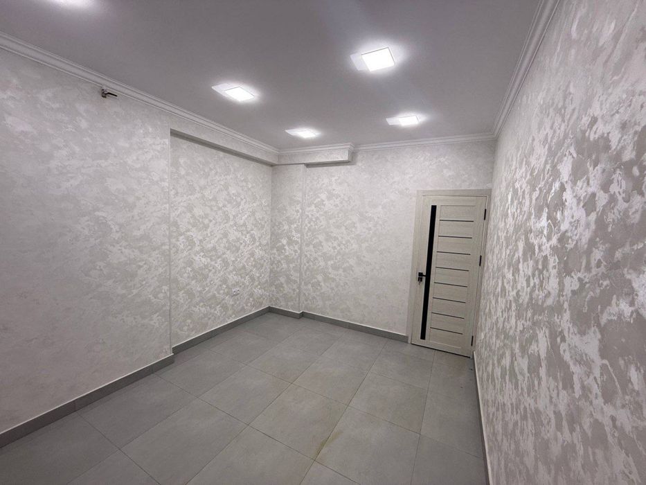 Аренда ПодОфис Ориентир 14-квартал 60м2