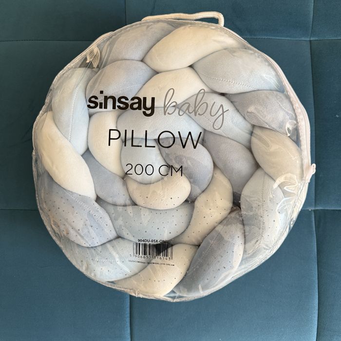 Обиколник за кошара