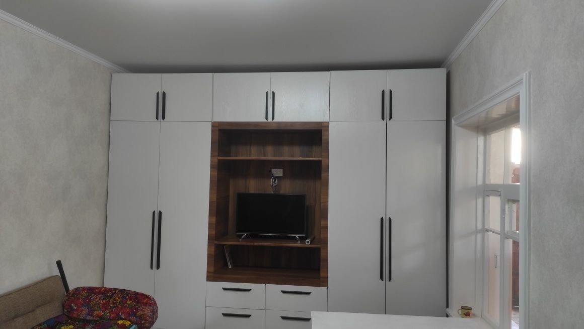 Mebel na zakaz mebel na lyuboy vkus