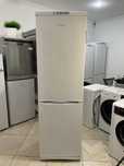Холодильник Indesit 20A [УЦЕНКА]