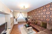 Apartament 2 camere de inchiriat, Dr. Taberei 81, langa metrou