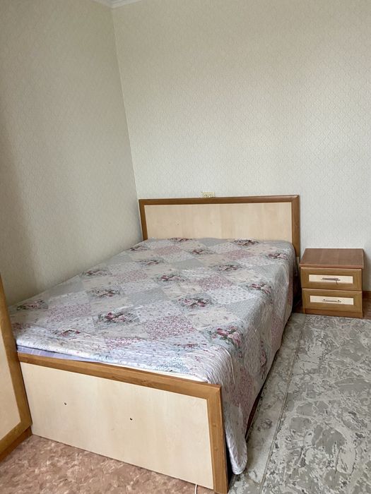 Спальный гарнитур в отличном состоянии