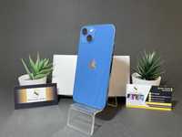 Iphone 13 128gb Blue 24 luni garantie Telefoane Mures