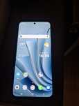 Samsung a55 5g 128gb