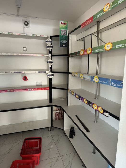 Mebel sotiladi rasmdagini ozi  idiyal xalatda toza uncha ishlatmadik..