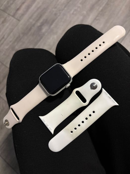 Apple Watch SE 22 40ММ