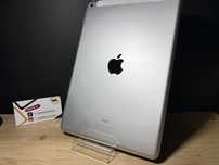 iPad 9th Cellular 64Gb Silver 3 ani garanție, Telefoane Mureș