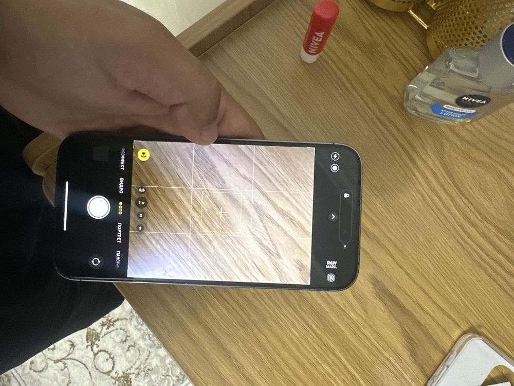 Iphone 14 pro max srochni sotiladi