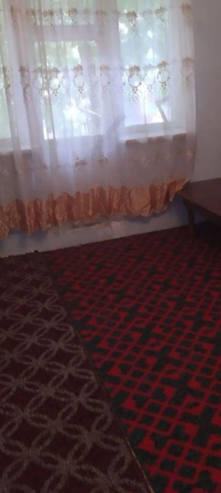 Сдаётся 1 комнатная квартира в Чирчике