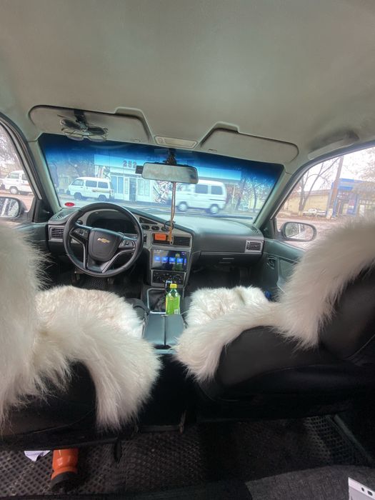 Nexi2 Obmen Game Club