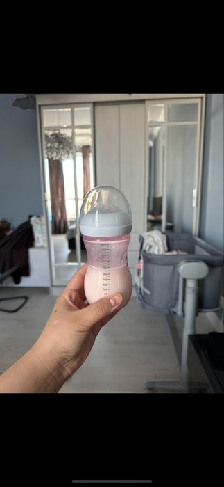 Продается шкаф бу