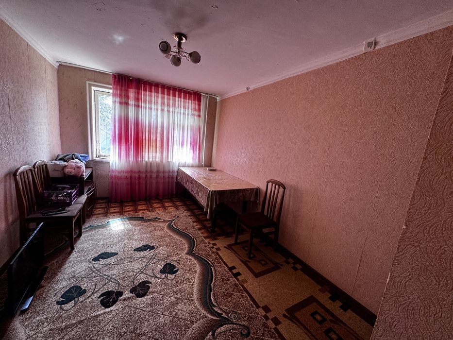 Продается 1 комнатная кв. Солнышко