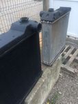 Radiatoare TEREX