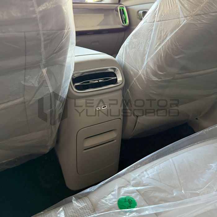Lapmotor C16 2026 versiya Full