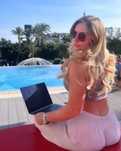 Masaj De Relaxare Body Relaxing Massage