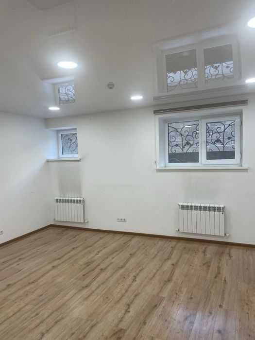 Офис 150м2 Ориентир УЗБУМ мост (31247)
