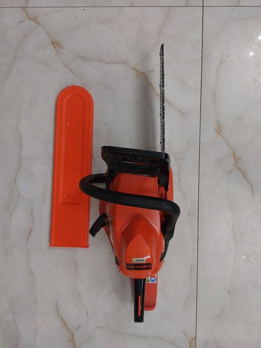 Drujba echo cs 310 es