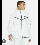 Nike tech fleece/Найк тек