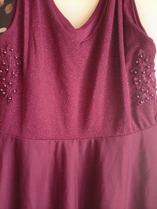 Дамски      рокли