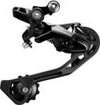 Schimbator pinioane Shimano Deore RD-T6000-SGS 10 viteze nou