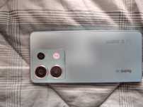 Vind Xiaomi redmi note 13 pro