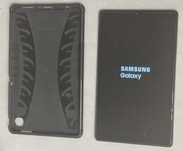 Samsung Galaxy Tab A7 Lite 8.7" 3GB RAM 32GB Wi-Fi