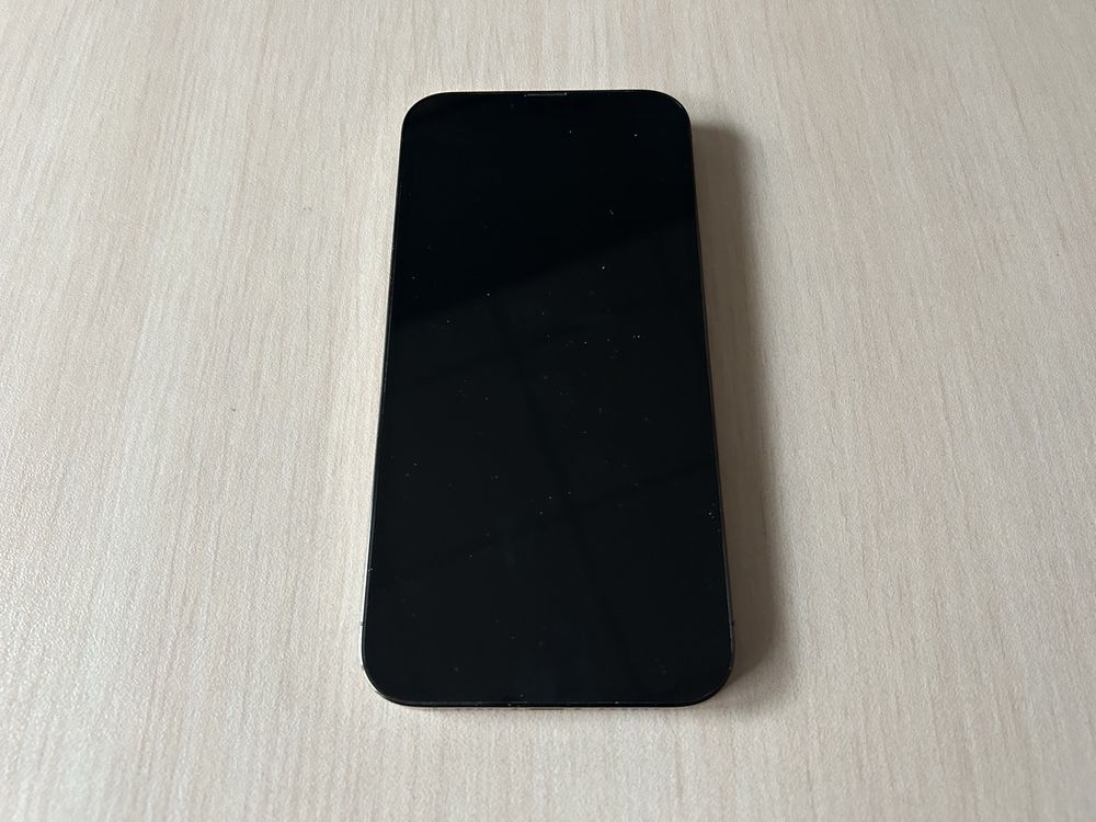 Продавам Apple iPhone 13 Pro Max 128GB