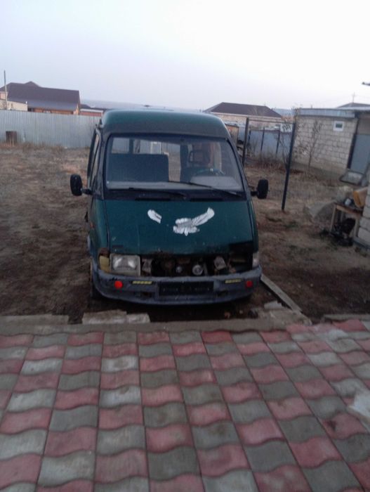 Авто запчастиииии