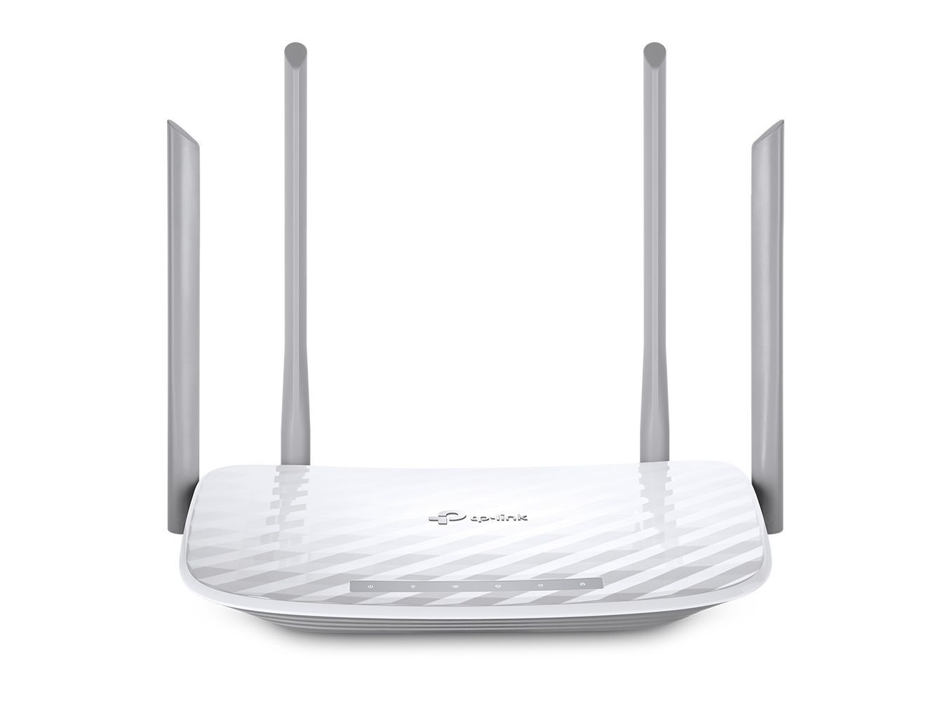 Tplink archer c 50 wifi Routr