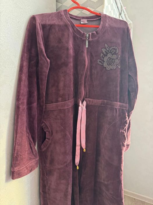 Продам халат абсолютно новый