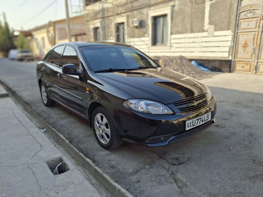 SROCHNA Jentra aftamat k 2023 sotiladi