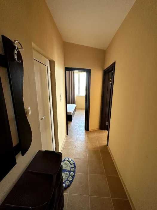 Продава се Двустаен апартамент в с. Кошарица, Област Бургас - 59 кв.м за 338 €/кв.м - Снимка #7