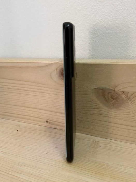 Samsung S21 Ultra – Нов дисплей, тестван и готов за ползване!