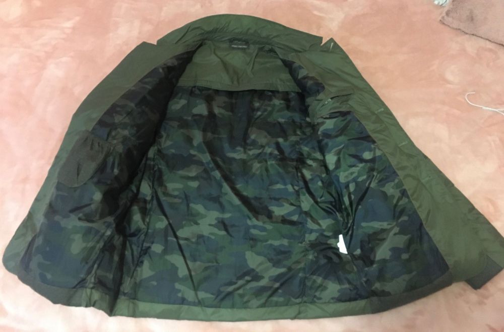 Мъжко яке / elegant casual jacket