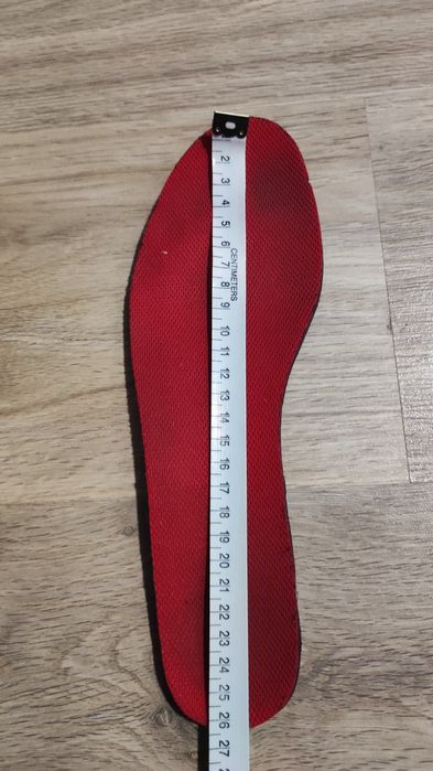 Încălțăminte sport baschet 41