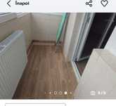 Închiriere apartament 3 camere Mioveni