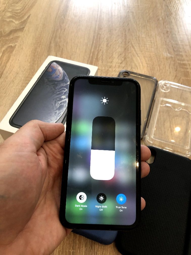 İPhone XR 64GB продаётся