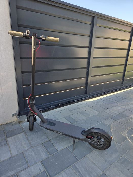 Vand trotineta electrica xiaomi m365