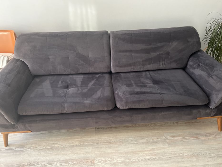 Турецкий диван хорошего качества