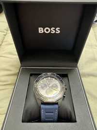 Часовник Boss