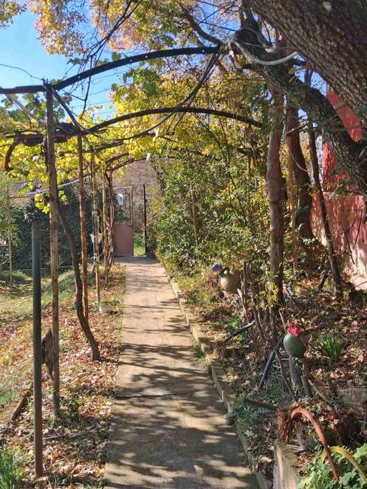 Продава се Къща в с. Песнопой, Област Пловдив - 80 кв.м за 112 €/кв.м - Снимка #5