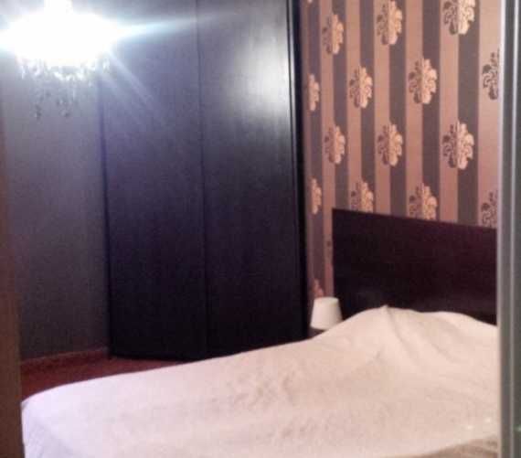 Продава се Многостаен апартамент в Пловдив, Кършияка - 153 кв.м за 2500 €/кв.м - Снимка #9