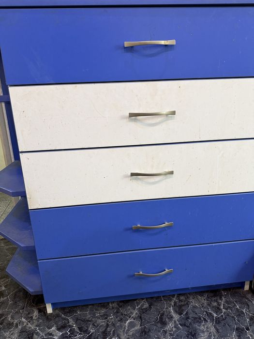 Скрин с чехмеджета