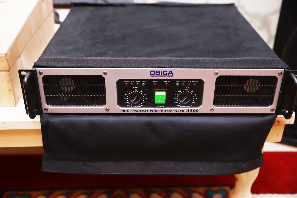 музыкальная аппаратуры  Срочно Срочно Срочно