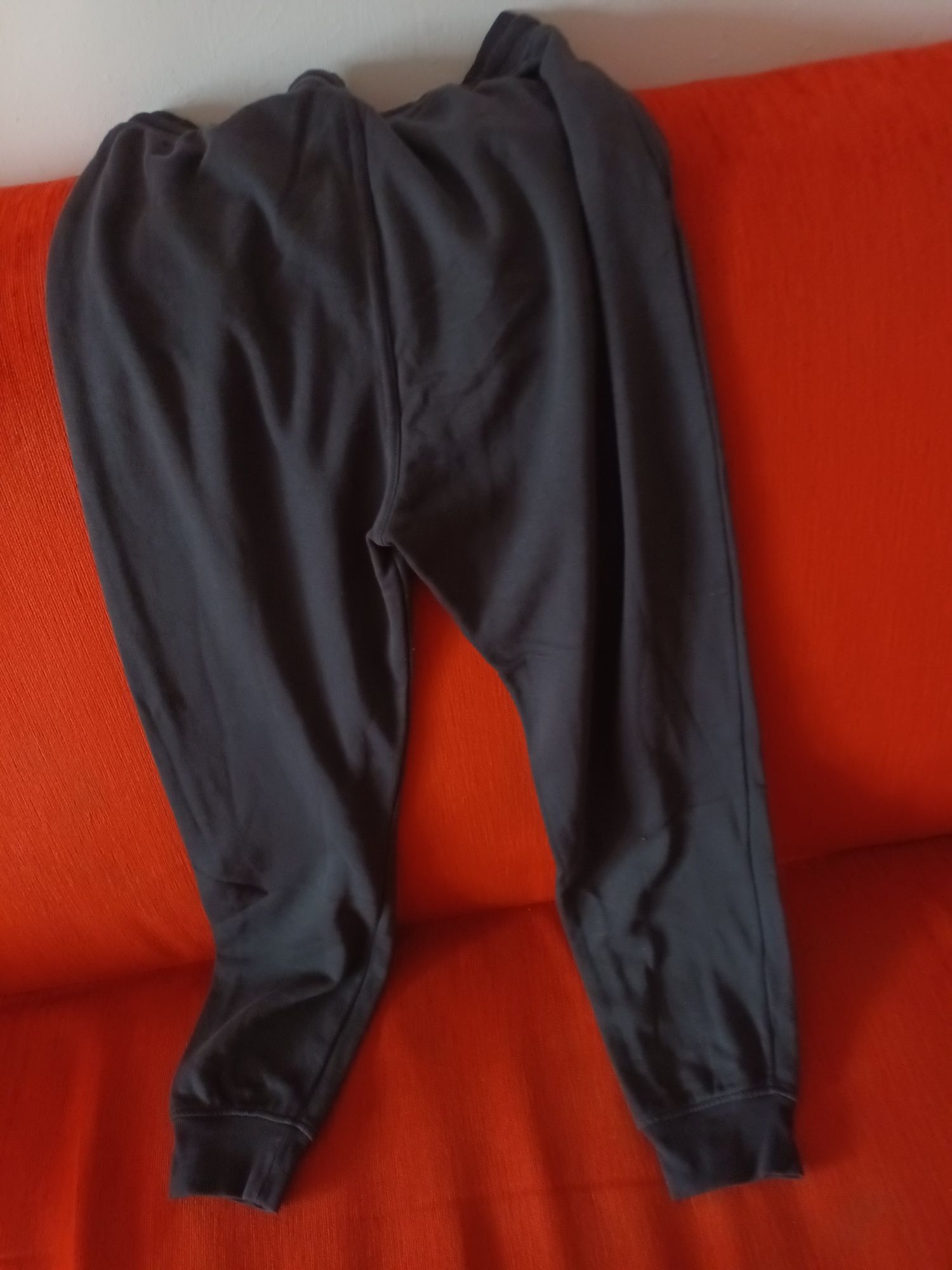 Pantalon de trening de baieti