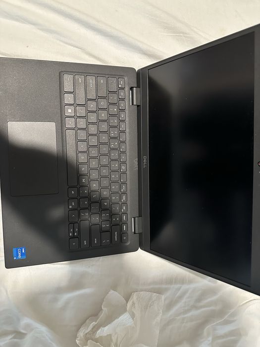 Laptop Dell 3420